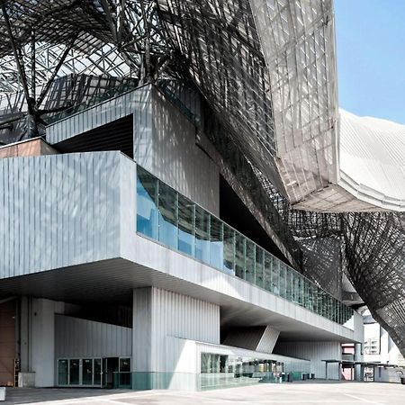 ***** Luxury Suite Fiera Milano & San Siro Stadium Mm1 Exterior foto